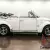1979 Volkswagen Beetle - Classic