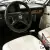 1979 Volkswagen Beetle - Classic