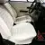 1979 Volkswagen Beetle - Classic