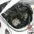 1979 Volkswagen Beetle - Classic