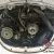 1979 Volkswagen Beetle - Classic
