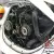 1979 Volkswagen Beetle - Classic