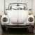 1979 Volkswagen Beetle - Classic