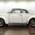1979 Volkswagen Beetle - Classic