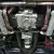 1979 Volkswagen Beetle - Classic