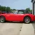 1966 AUSTIN HEALEY 3000 BJ8 MARK III.  EXCELLENT COND. SOLID