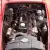 1966 AUSTIN HEALEY 3000 BJ8 MARK III.  EXCELLENT COND. SOLID
