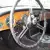1966 AUSTIN HEALEY 3000 BJ8 MARK III.  EXCELLENT COND. SOLID