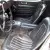 1966 AUSTIN HEALEY 3000 BJ8 MARK III.  EXCELLENT COND. SOLID