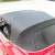 1966 AUSTIN HEALEY 3000 BJ8 MARK III.  EXCELLENT COND. SOLID