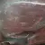 1966 AUSTIN HEALEY 3000 BJ8 MARK III.  EXCELLENT COND. SOLID