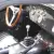 1965 Shelby Contempoary Cobra
