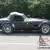 1965 Shelby Contempoary Cobra