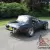 1965 Shelby Contempoary Cobra