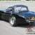 1965 Shelby Contempoary Cobra