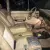 1989 Jeep Wagoneer