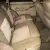 1989 Jeep Wagoneer