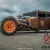 1934 Ford Model A