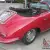 1964 PORSCHE 356C  1600 NORMAL  CABRIOLET  NO RESERVE NO RESERVE