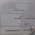 1964 PORSCHE 356C  1600 NORMAL  CABRIOLET  NO RESERVE NO RESERVE