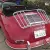 1964 PORSCHE 356C  1600 NORMAL  CABRIOLET  NO RESERVE NO RESERVE