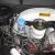 1964 PORSCHE 356C  1600 NORMAL  CABRIOLET  NO RESERVE NO RESERVE