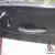 1964 PORSCHE 356C  1600 NORMAL  CABRIOLET  NO RESERVE NO RESERVE
