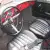 1964 PORSCHE 356C  1600 NORMAL  CABRIOLET  NO RESERVE NO RESERVE