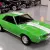 AMC : AMX AMX
