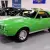 AMC : AMX AMX