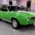 AMC : AMX AMX