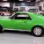 AMC : AMX AMX
