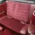 1986 Ford Mustang