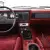 1986 Ford Mustang