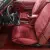 1986 Ford Mustang