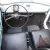 Fiat 500 -Round Speedo -one of the best available