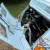 Fiat 500 -Round Speedo -one of the best available