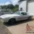 1972 Pontiac Firebird Formula