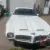 1972 Pontiac Firebird Formula