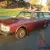 1983 Volvo 240