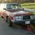 1983 Volvo 240