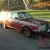 1983 Volvo 240