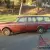 1983 Volvo 240