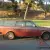1983 Volvo 240