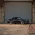 Porsche 911 Turbo Body Classic convertible