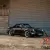Porsche 911 Turbo Body Classic convertible