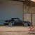 Porsche 911 Turbo Body Classic convertible