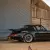 Porsche 911 Turbo Body Classic convertible