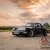 Porsche 911 Turbo Body Classic convertible