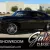 1972 Chevrolet Chevelle LSX 454 Protouring Restomod